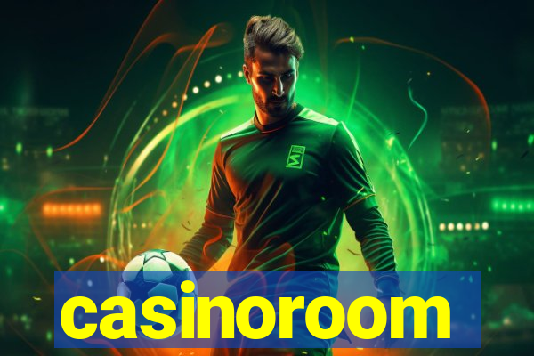 casinoroom