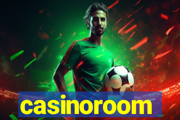 casinoroom