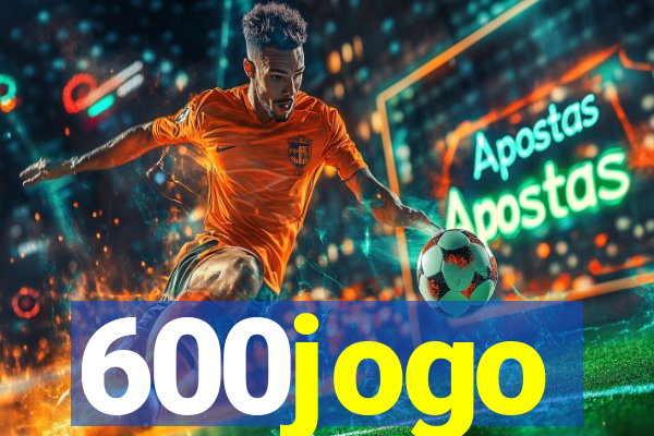 600jogo