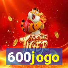 600jogo