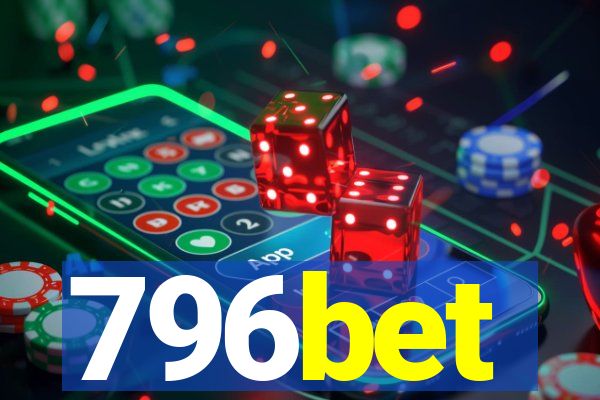 796bet