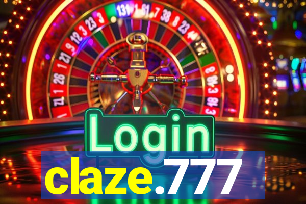 claze.777