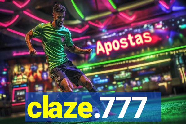 claze.777