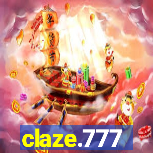 claze.777