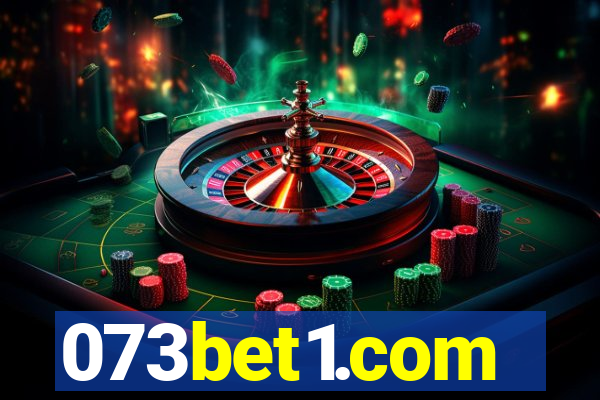 073bet1.com