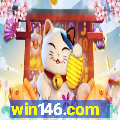 win146.com