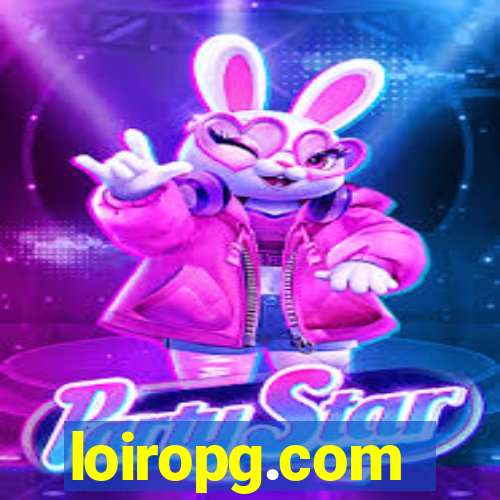 loiropg.com