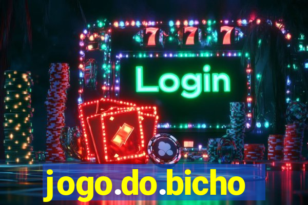 jogo.do.bicho