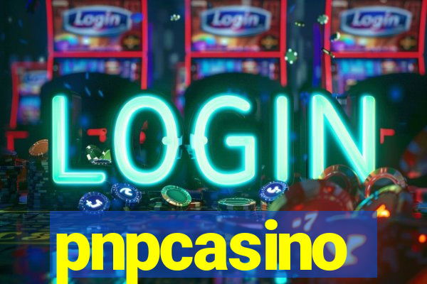 pnpcasino