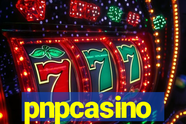 pnpcasino