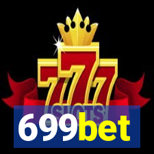 699bet