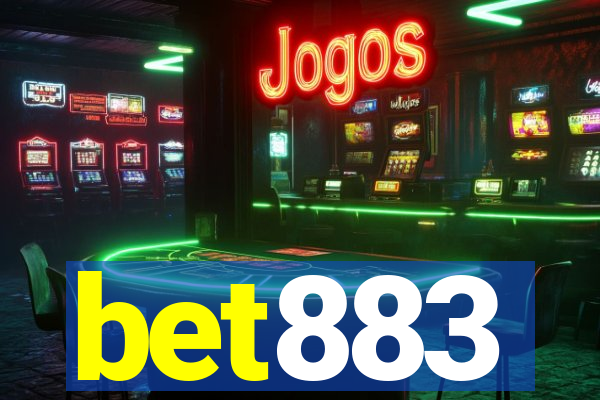 bet883