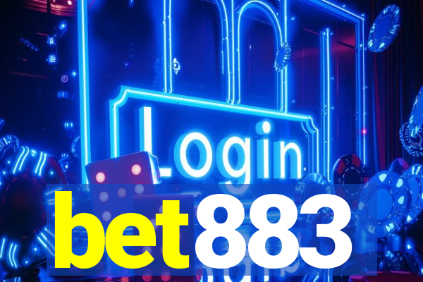 bet883