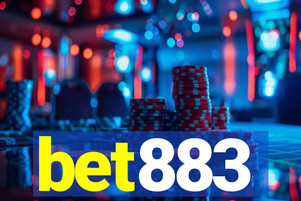 bet883