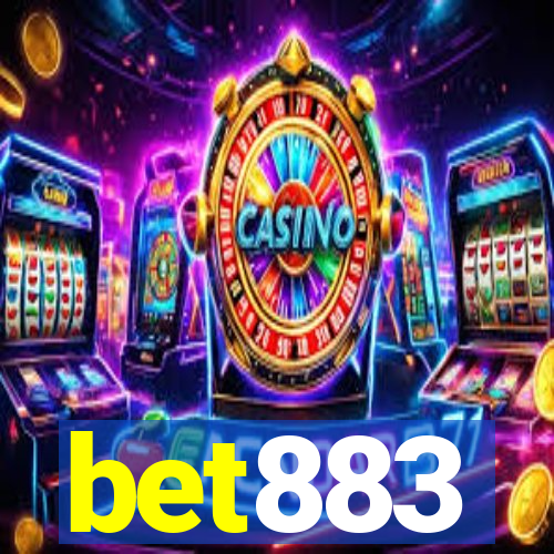 bet883