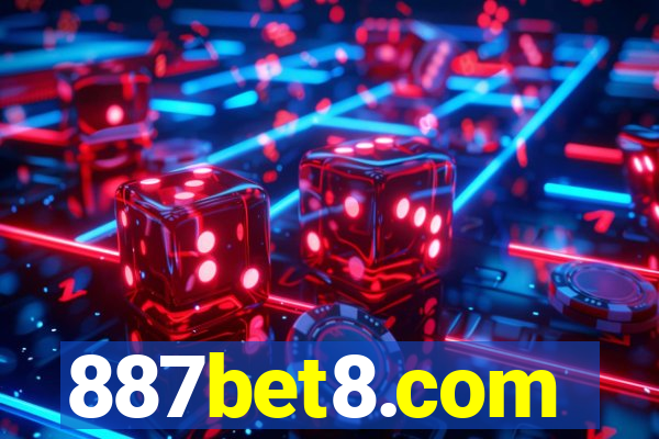 887bet8.com