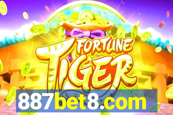 887bet8.com