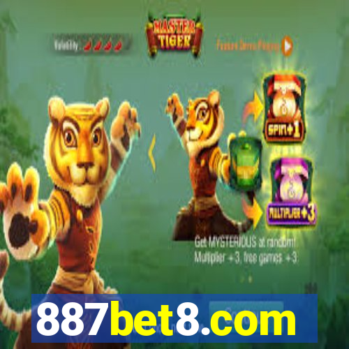 887bet8.com