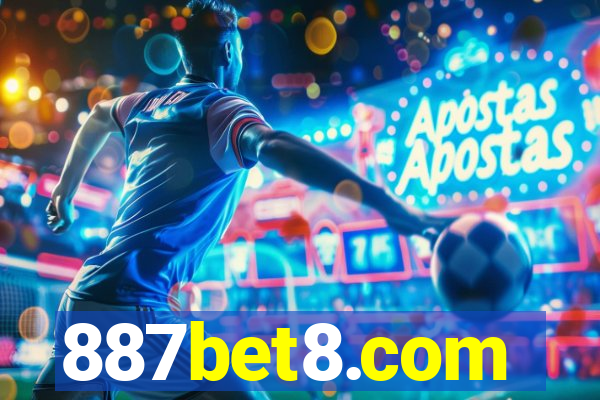 887bet8.com