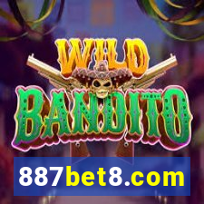 887bet8.com