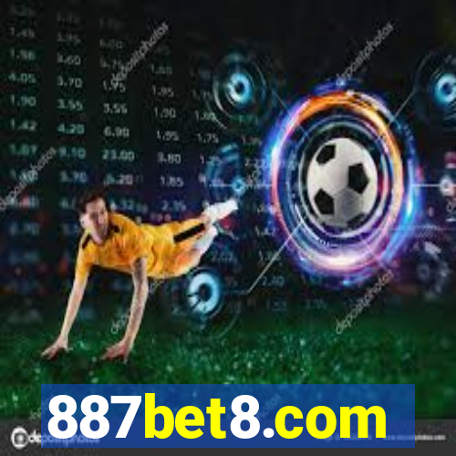 887bet8.com