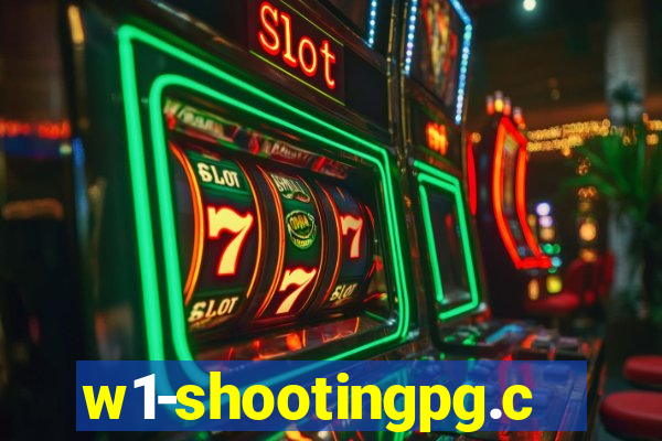 w1-shootingpg.com