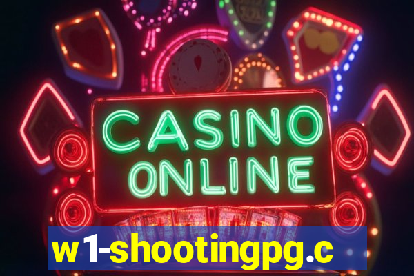 w1-shootingpg.com