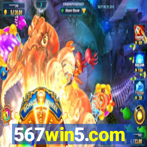 567win5.com