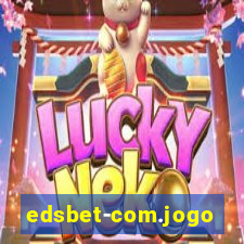 edsbet-com.jogos.app