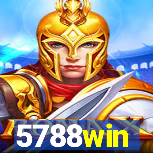 5788win