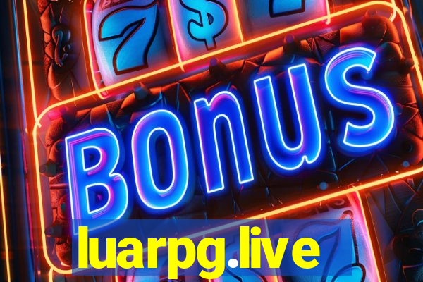 luarpg.live