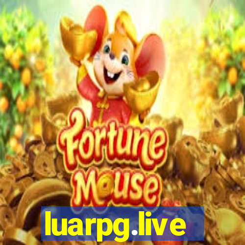 luarpg.live