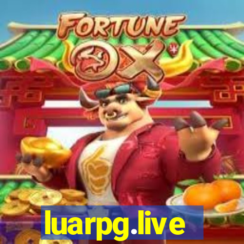 luarpg.live