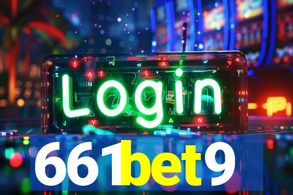 661bet9