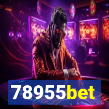 78955bet