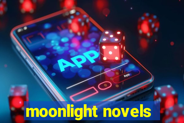 moonlight novels