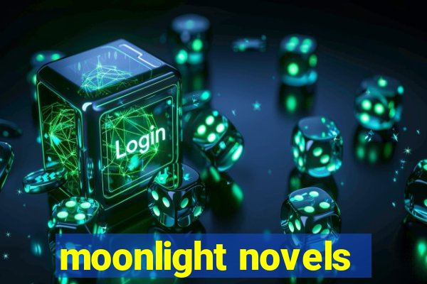 moonlight novels