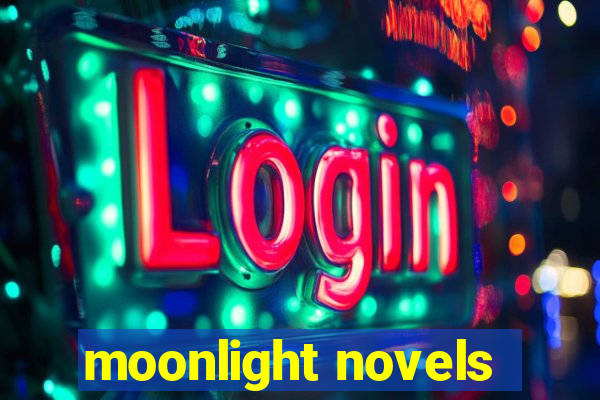 moonlight novels