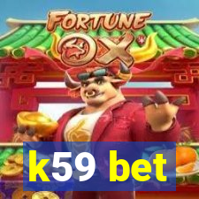 k59 bet