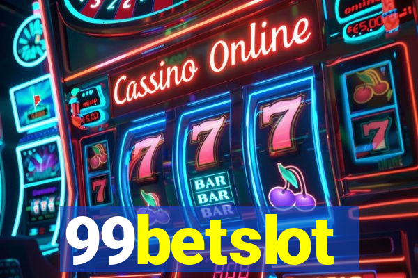 99betslot