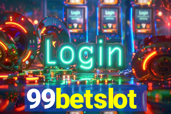 99betslot