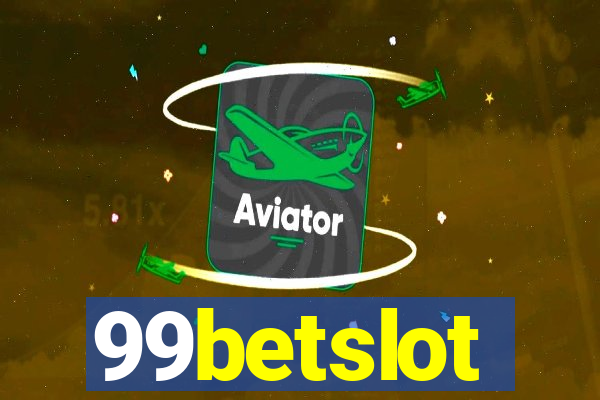 99betslot