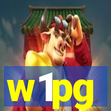 w1pg