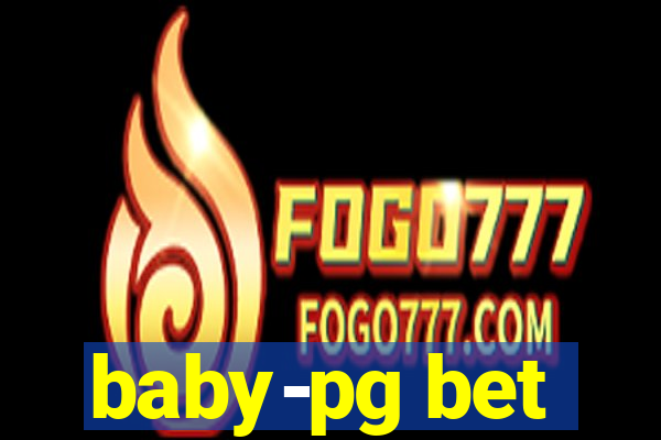 baby-pg bet