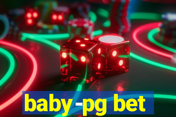 baby-pg bet