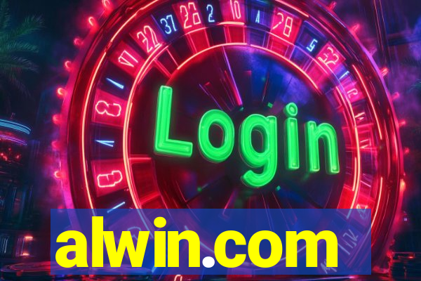 alwin.com