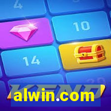 alwin.com