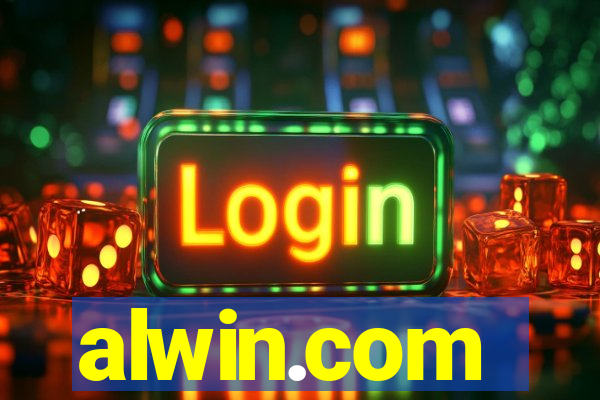 alwin.com