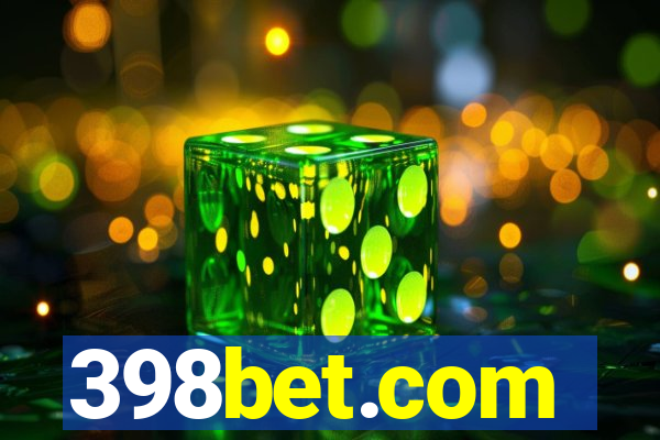 398bet.com