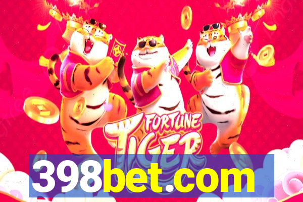 398bet.com